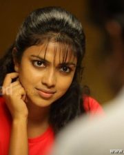 Sexy Mallu Girl Amala Paul Stills