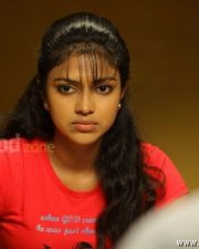 Sexy Mallu Girl Amala Paul Stills