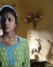 Sexy Mallu Girl Amala Paul Stills