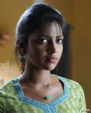 Sexy Mallu Girl Amala Paul Stills