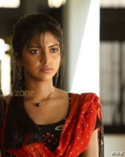 Sexy Mallu Girl Amala Paul Stills