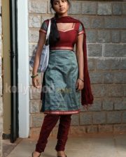 Sexy Mallu Girl Amala Paul Stills