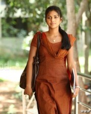 Sexy Mallu Girl Amala Paul Stills