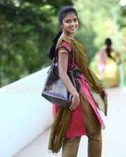 Sexy Mallu Girl Amala Paul Stills