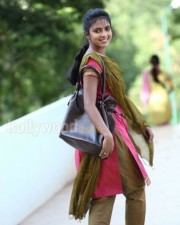 Sexy Mallu Girl Amala Paul Stills