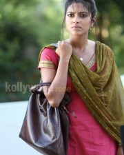 Sexy Mallu Girl Amala Paul Stills