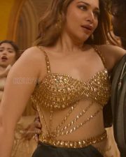 Sexy Milky Beauty Tamannaah Photos 01