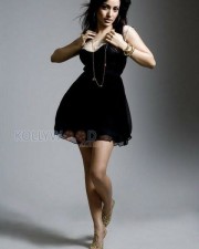 Neha Sharma 30 Sexy Neha Sharma Photoshoot Pictures