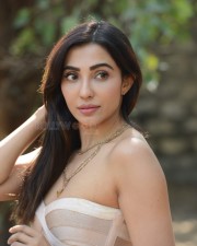 Sexy Parvati Nair at Alambana Press Meet Photos 04
