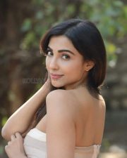 Sexy Parvati Nair at Alambana Press Meet Photos 06