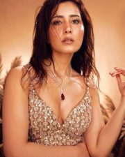 Sexy Raashi Khanna Global Spa Photos 01 Sexy Raashi Khanna Global Spa Photos 01