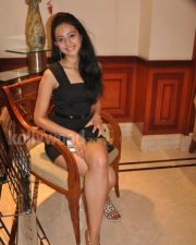 Sexy Rakul Preet Singh Hot Mini Skirt Pictures