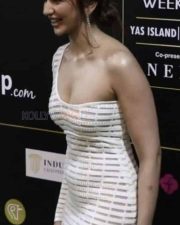 Sexy Rakul Preet Singh in a See Through Dress at IIFA Awards Pictures 04 Sexy Rakul Preet Singh in a See Through Dress at IIFA Awards Pictures 04