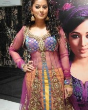 Sexy Sneha Hot Navel Pictures