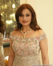 Sonia Agarwal 28 Sexy Sonia Agarwal Stills