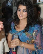 Sexy Taapsee Pics