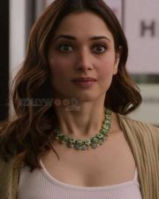 Sexy Tamannaah Bhatia with a Cup Mug Photos 03