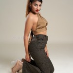 Sexy Tamil Actress Yashika Aannand Photoshoot Stills 02 Sexy Tamil Actress Yashika Aannand Photoshoot Stills 02