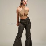 Sexy Tamil Actress Yashika Aannand Photoshoot Stills 03 Sexy Tamil Actress Yashika Aannand Photoshoot Stills 03