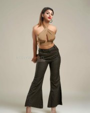 Sexy Tamil Actress Yashika Aannand Photoshoot Stills 03 Sexy Tamil Actress Yashika Aannand Photoshoot Stills 03