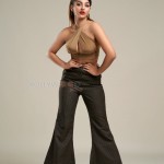 Sexy Tamil Actress Yashika Aannand Photoshoot Stills 04 Sexy Tamil Actress Yashika Aannand Photoshoot Stills 04