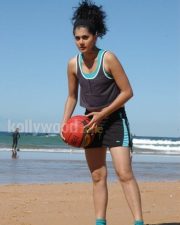 Sexy Tapsee Pictures
