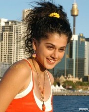 Sexy Tapsee Pictures