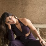 Nidhhi Agerwal 8 Sexy Telugu Actress Nidhhi Agerwal Photoshoot Pictures