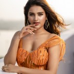 Nidhhi Agerwal 26