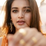 Nidhhi Agerwal 29