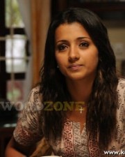 Sexy Trisha Pics