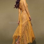 Shaakuntalam Heroine Samantha Photoshoot Stills 02 Shaakuntalam Heroine Samantha Photoshoot Stills 02