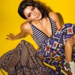 Shaakuntalam Heroine Samantha Photoshoot Stills 04 Shaakuntalam Heroine Samantha Photoshoot Stills 04