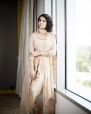 Shaakuntalam Heroine Samantha Ruth Prabhu Photoshoot Pictures 02 Shaakuntalam Heroine Samantha Ruth Prabhu Photoshoot Pictures 02