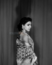 Shaakuntalam Heroine Samantha Ruth Prabhu Photoshoot Pictures 04 Shaakuntalam Heroine Samantha Ruth Prabhu Photoshoot Pictures 04