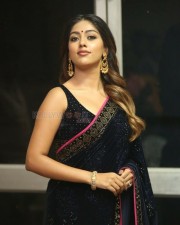 Shailaja Reddy Alludu Heroine Anu Emmanuel Photos