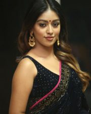 Shailaja Reddy Alludu Heroine Anu Emmanuel Photos