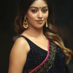Shailaja Reddy Alludu Heroine Anu Emmanuel Photos 06Shailaja Reddy Alludu Heroine Anu Emmanuel Photos 06 svg%3E