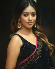 Shailaja Reddy Alludu Heroine Anu Emmanuel Photos