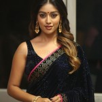 Shailaja Reddy Alludu Heroine Anu Emmanuel Photos 08Shailaja Reddy Alludu Heroine Anu Emmanuel Photos 08 svg%3E
