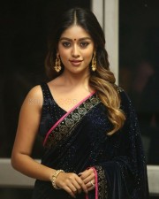 Shailaja Reddy Alludu Heroine Anu Emmanuel Photos