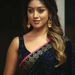 Shailaja Reddy Alludu Heroine Anu Emmanuel Photos 09Shailaja Reddy Alludu Heroine Anu Emmanuel Photos 09 svg%3E