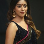 Shailaja Reddy Alludu Heroine Anu Emmanuel Photos 12Shailaja Reddy Alludu Heroine Anu Emmanuel Photos 12 svg%3E