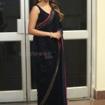 Shailaja Reddy Alludu Heroine Anu Emmanuel Photos 13Shailaja Reddy Alludu Heroine Anu Emmanuel Photos 13 svg%3E