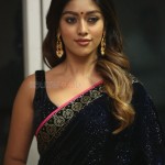 Shailaja Reddy Alludu Heroine Anu Emmanuel Photos 15Shailaja Reddy Alludu Heroine Anu Emmanuel Photos 15 svg%3E