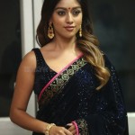 Shailaja Reddy Alludu Heroine Anu Emmanuel Photos 16Shailaja Reddy Alludu Heroine Anu Emmanuel Photos 16 svg%3E