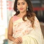 Shailaja Reddy Alludu Heroine Anu Emmanuel Photos 19Shailaja Reddy Alludu Heroine Anu Emmanuel Photos 19 svg%3E
