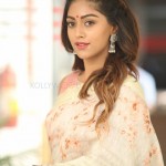 Shailaja Reddy Alludu Heroine Anu Emmanuel Photos 20Shailaja Reddy Alludu Heroine Anu Emmanuel Photos 20 svg%3E
