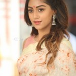 Shailaja Reddy Alludu Heroine Anu Emmanuel Photos 21Shailaja Reddy Alludu Heroine Anu Emmanuel Photos 21 svg%3E
