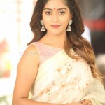 Shailaja Reddy Alludu Heroine Anu Emmanuel Photos 24Shailaja Reddy Alludu Heroine Anu Emmanuel Photos 24 svg%3E